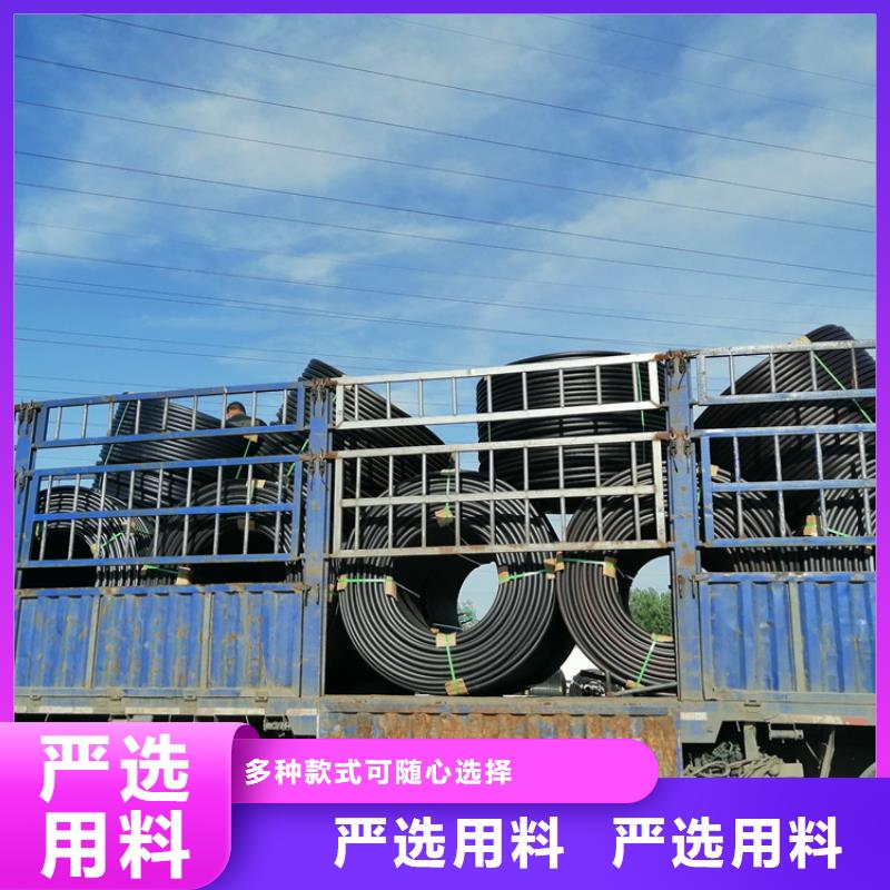 福州
40/33硅芯管
制造厂家