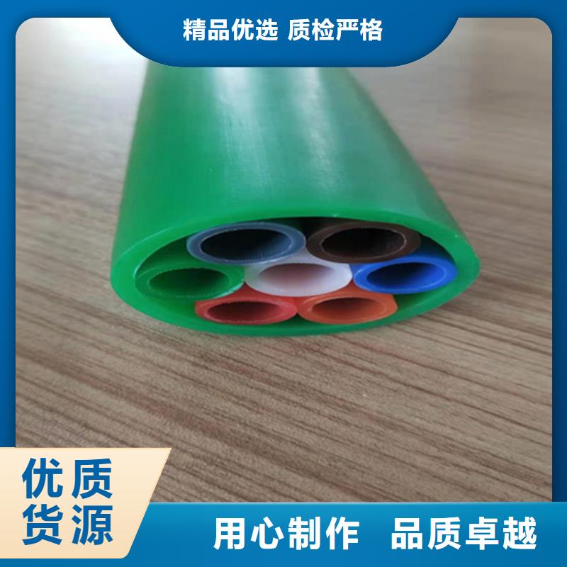 上海
塑料硅芯管规格