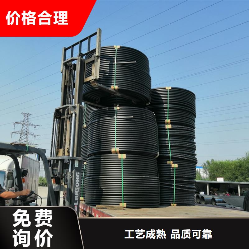 内江40/33硅芯管出厂价格
