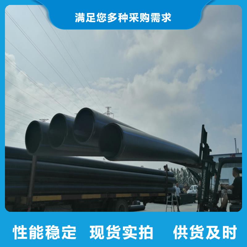 北京薄壁不锈钢给水管厂家按需定制
