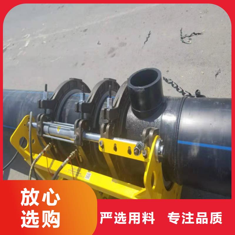 惠州给水管管材规格型号畅销全国