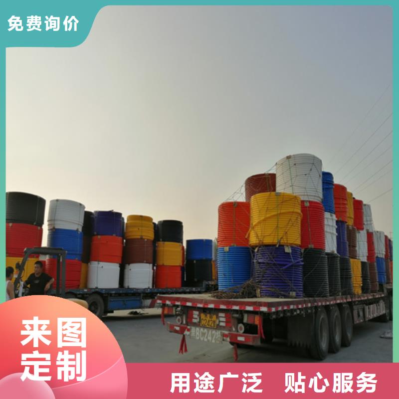 萍乡40硅芯管多少钱一米服务为先