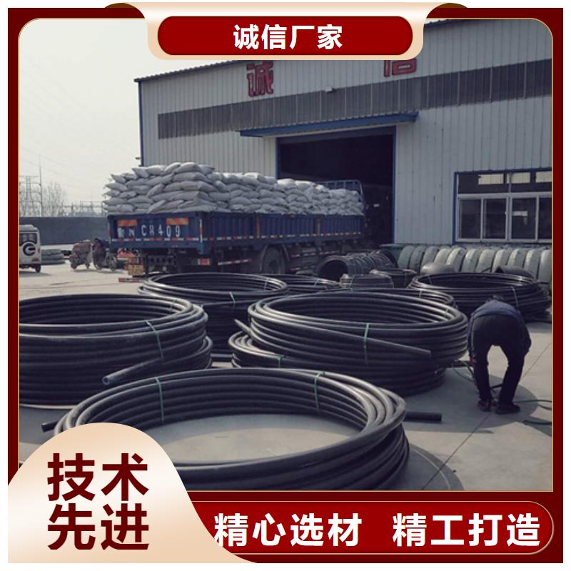 内江河北硅芯管生产厂家质量可靠