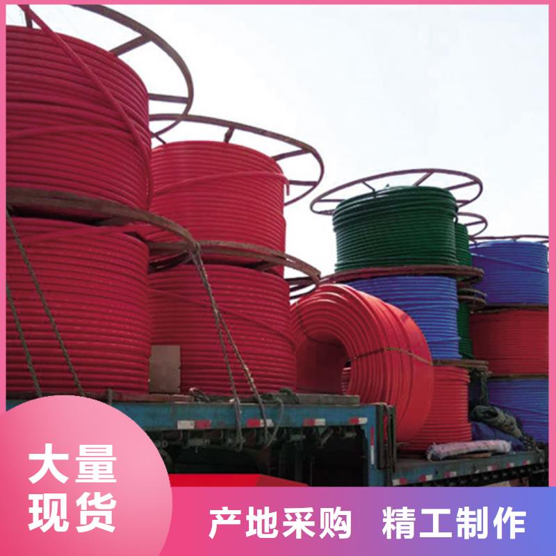 上海硅芯管40/33品质保证