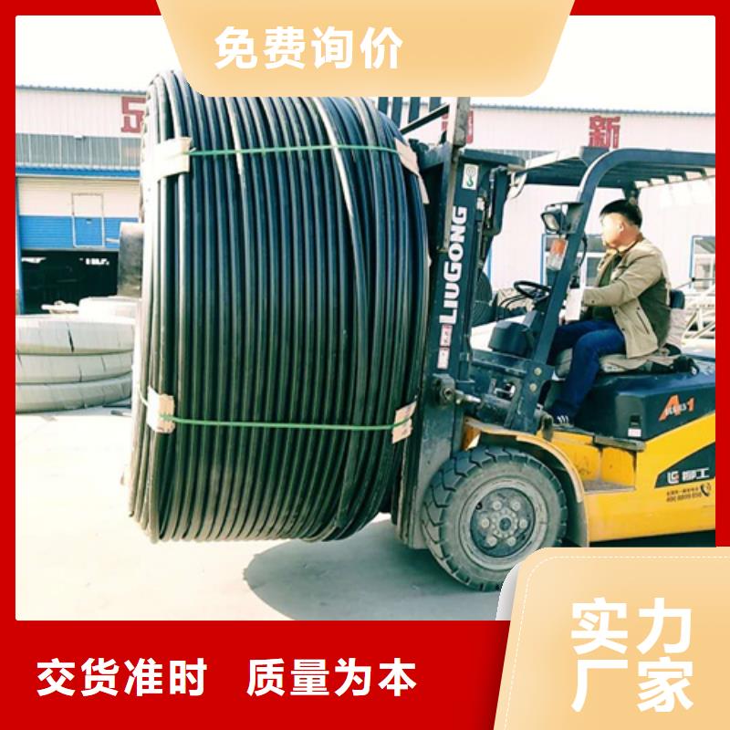 萍乡硅芯管多少钱一米直销价格