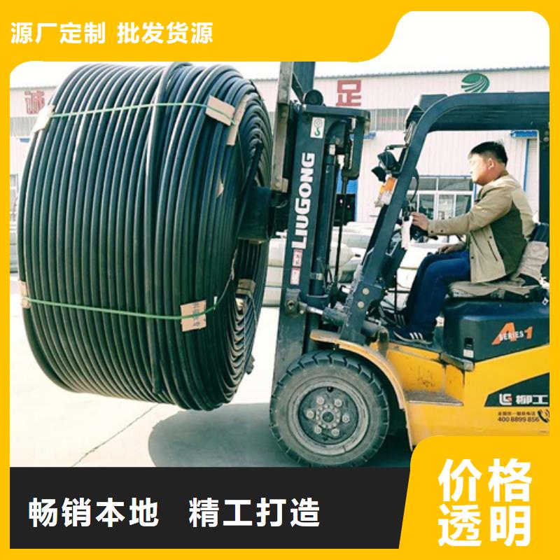 乐东县硅芯管生产厂家有哪些择优推荐