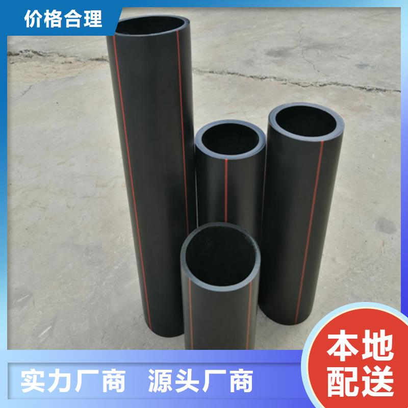 乐东县不锈钢燃气管畅销全国工艺成熟