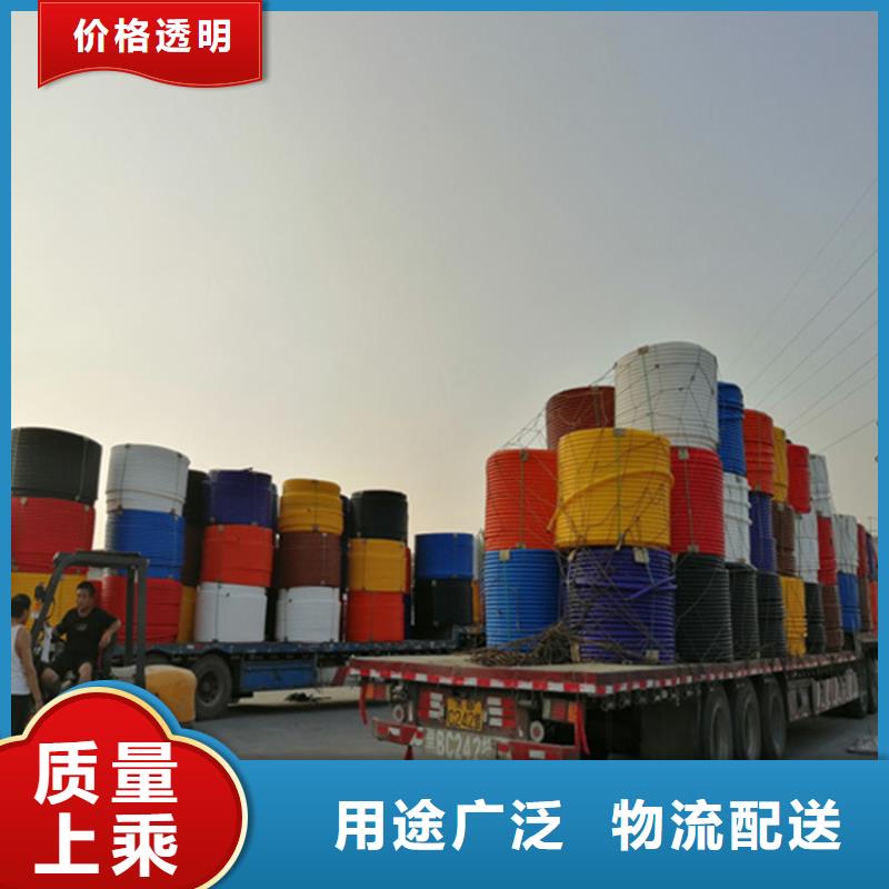 鞍山
HDPE硅芯管工厂直销