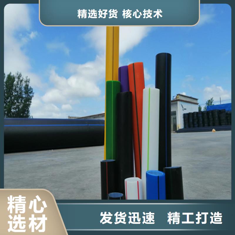 贺州硅芯管产品介绍