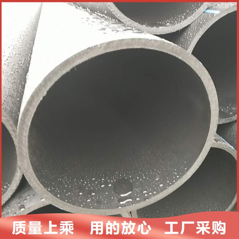 香港pe给水管管件施工价格欢迎订购