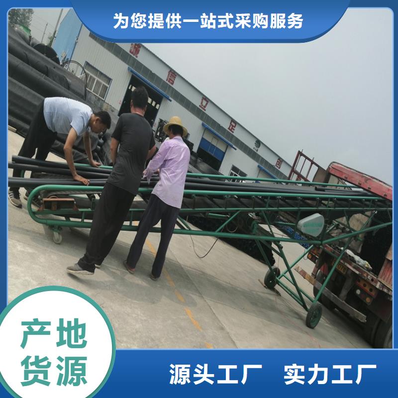 忻州pe管件生产厂家多重优惠