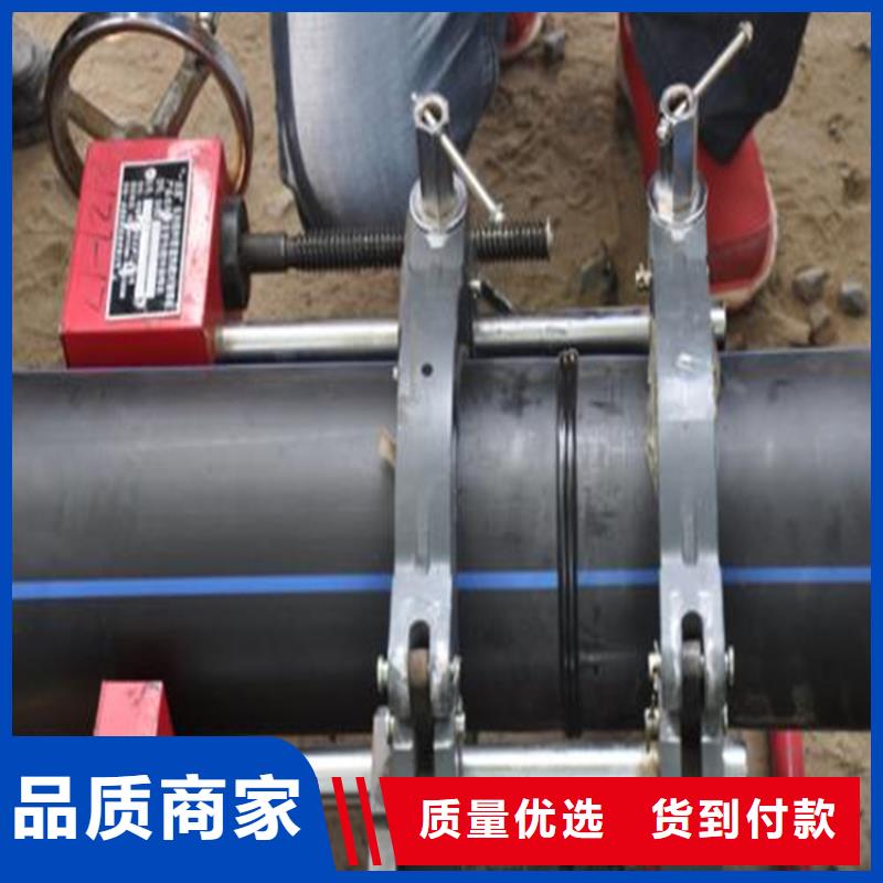台湾HDPE100级给水管欢迎来电