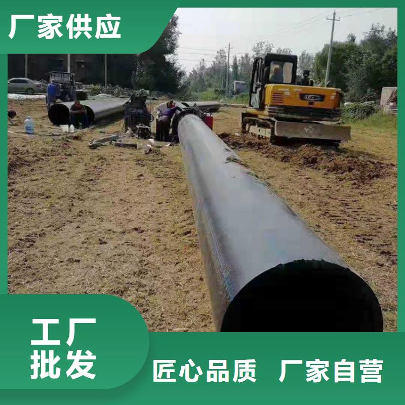 琼中县HDpe给水管材欢迎来电