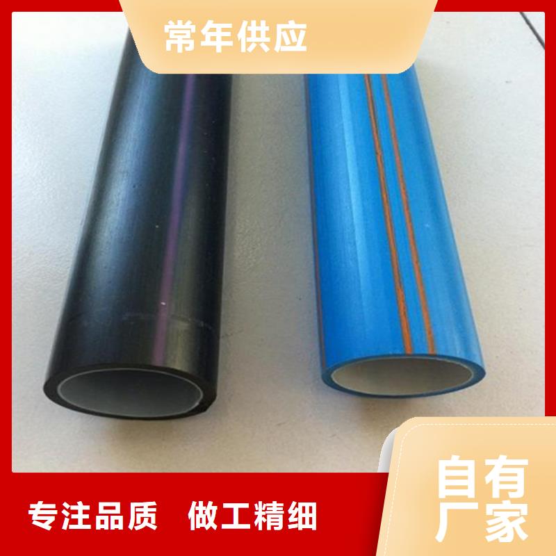 陕西硅芯管厂家质量可靠