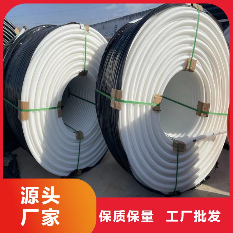 亳州光电护缆品质保障