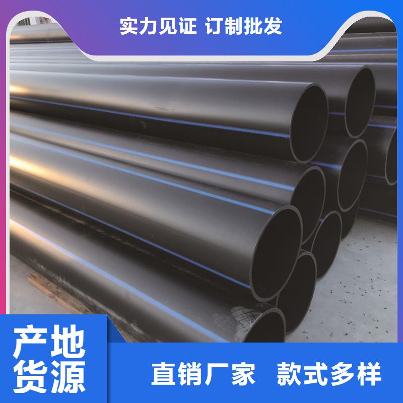 惠州铝塑集束管厂家售后完善