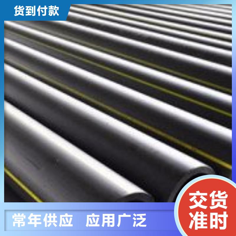 上海燃气管道施工需要什么资质优惠报价