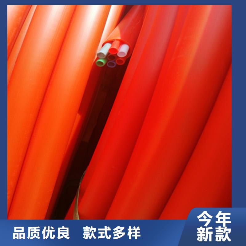 滁州集束管怎么穿光纤实体厂家
