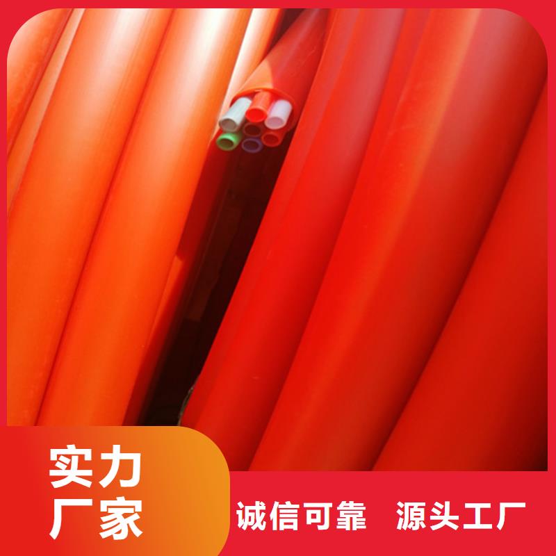 惠州集束管和硅芯管区别近期行情