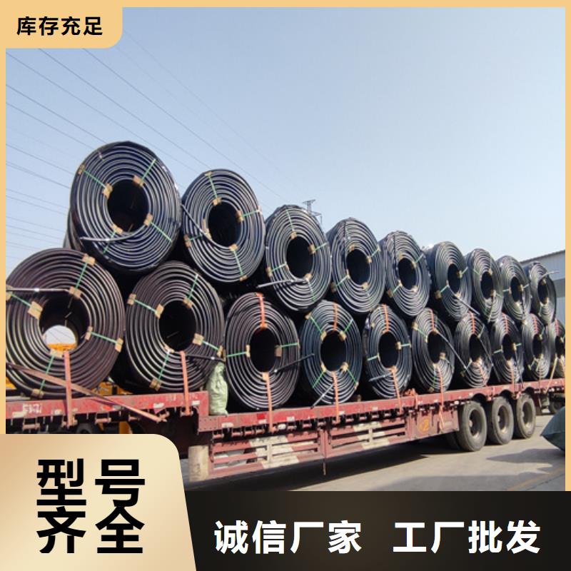 郑州硅芯管厂家排名厂家供应