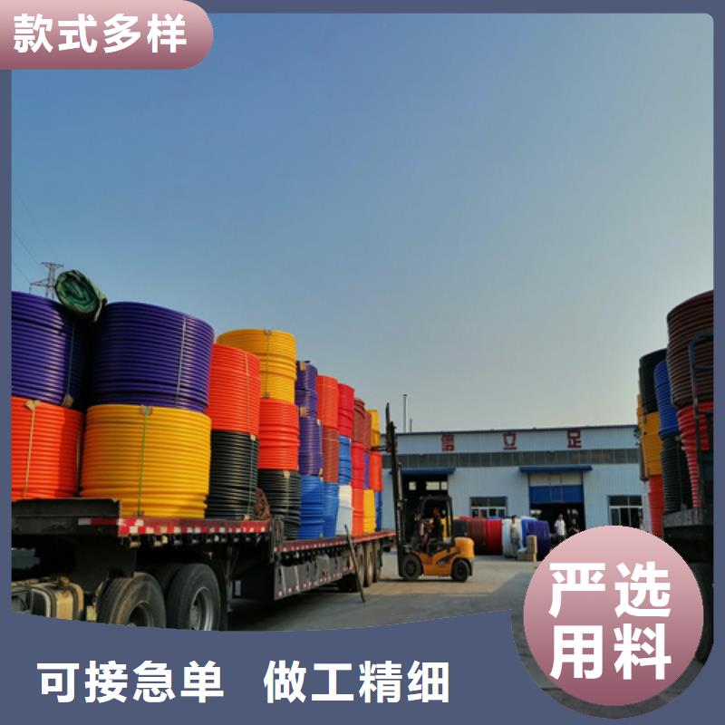 岳阳河北硅芯管生产厂家现货供应