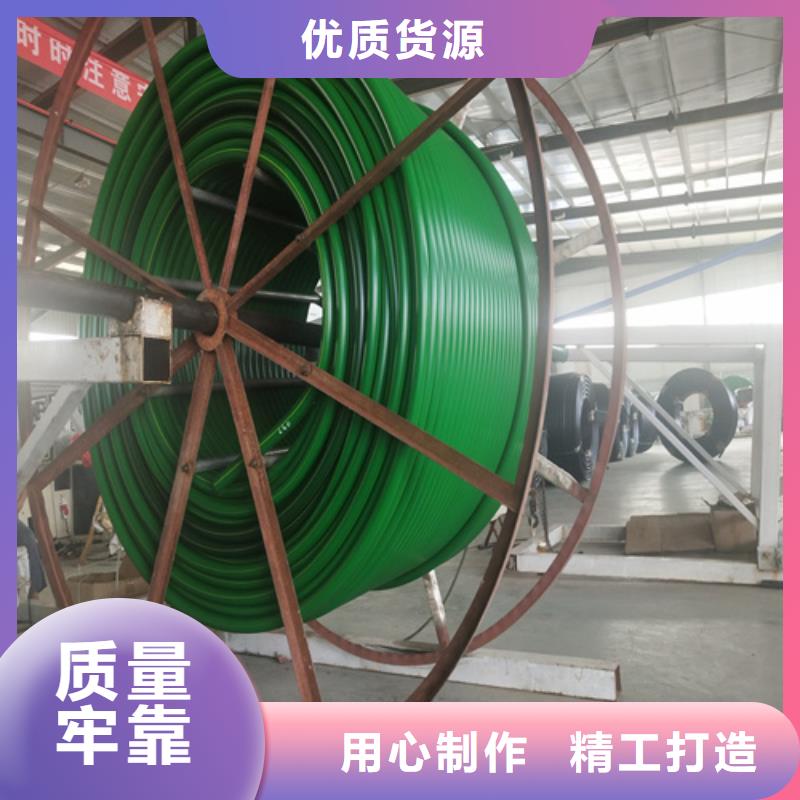 天津硅芯管价格生产基地硅芯管