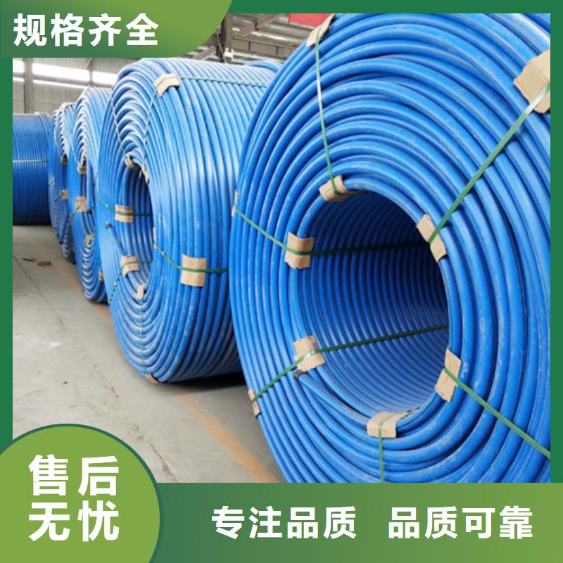 香港硅芯管规格生产厂家