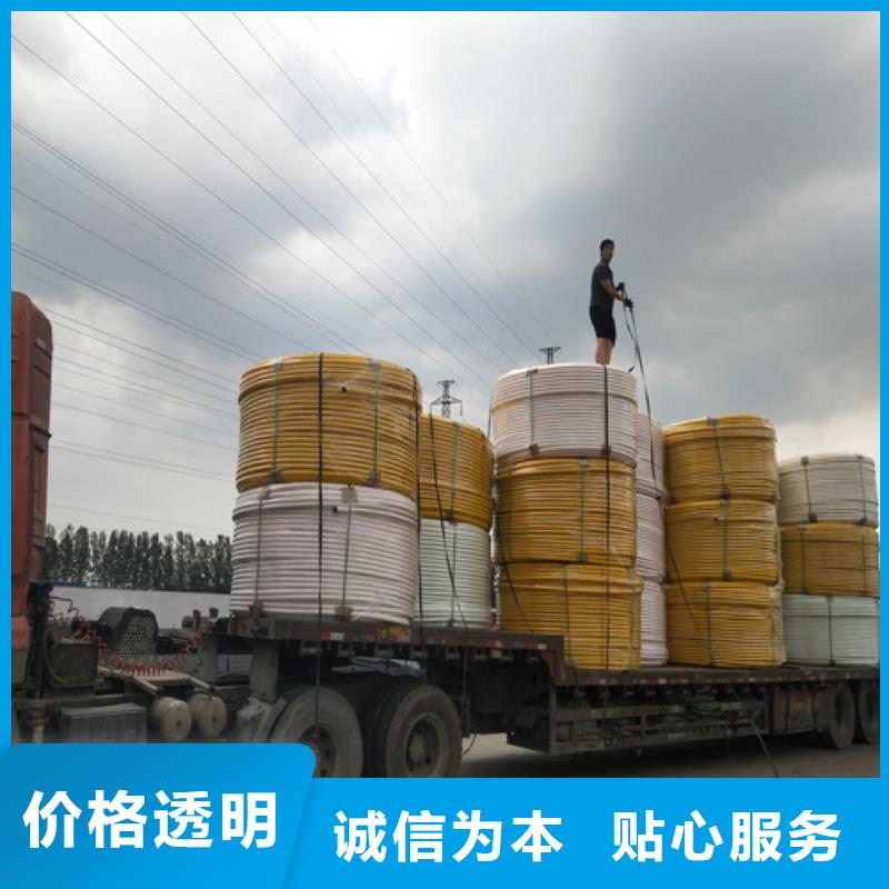 邯郸河北硅芯管生产厂家欢迎电询