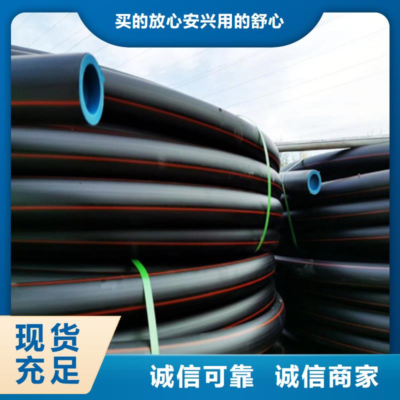 丽江燃气公司的燃气管多少钱一米正规厂家