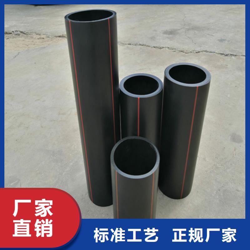 昌江县燃气管哪个品牌好来电咨询燃气管专业生产制造厂