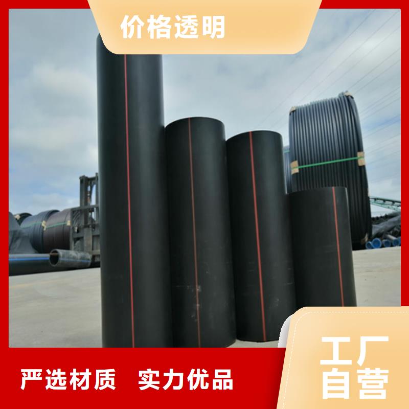 滨州天燃气管价位生产基地厂家规格全