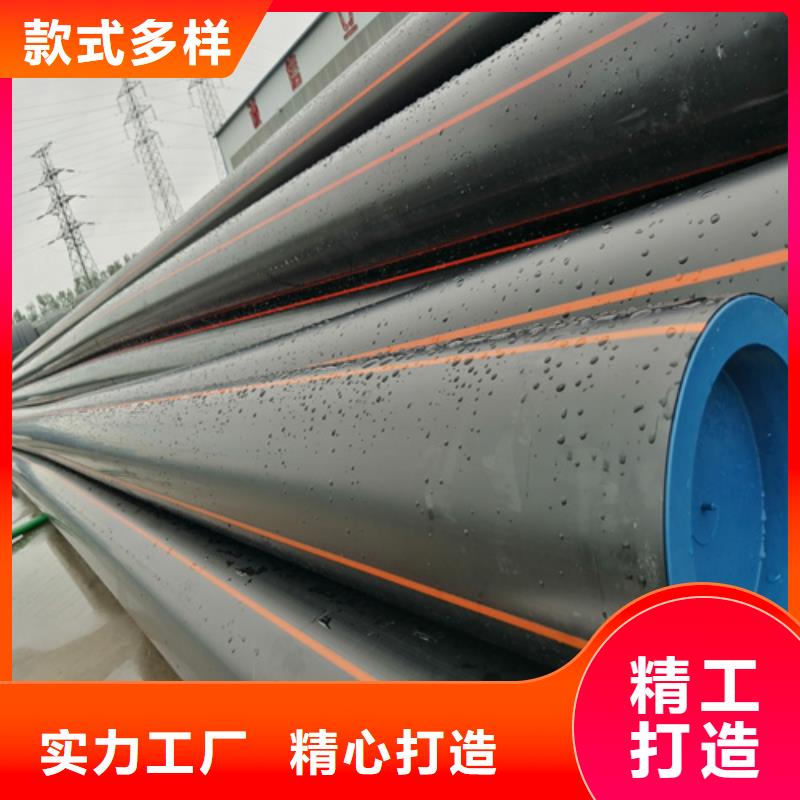 上海燃气管哪个品牌好解决方案