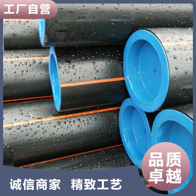 台湾燃气管接头生产厂家燃气管