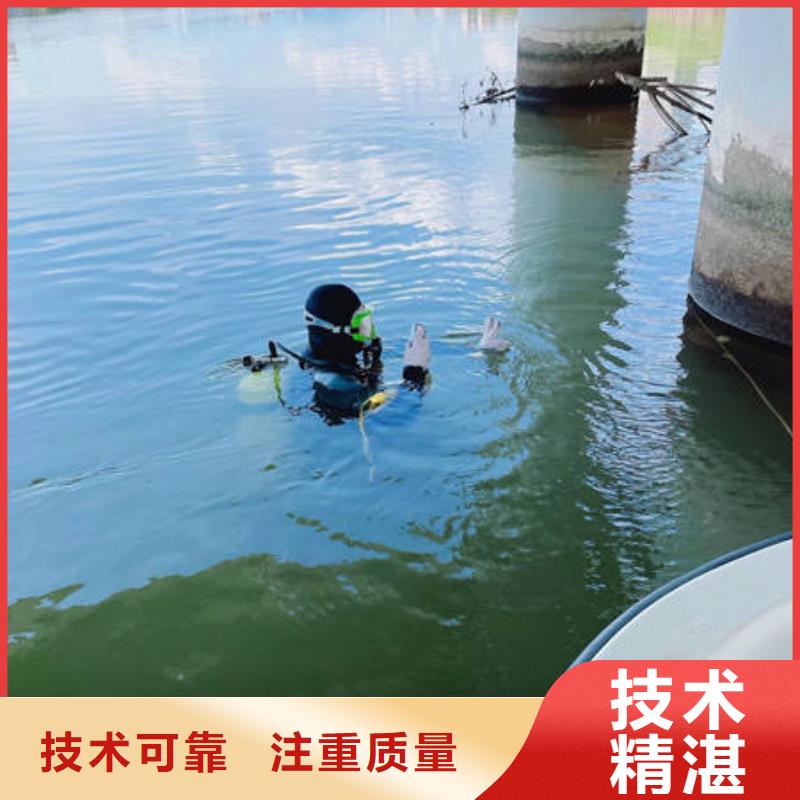连云港有现货的污水管道通往哪里生产厂家