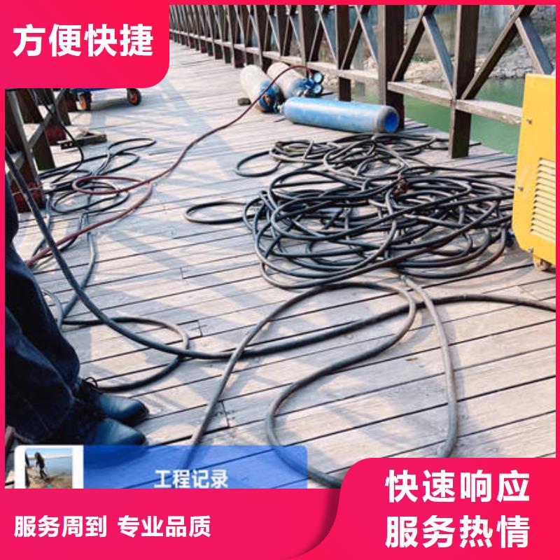 滁州南谯
水下打捞贵重物品欢迎来电