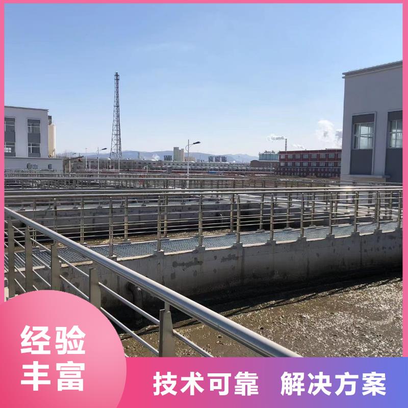 北京污水厂水下安装曝气管品质与价格