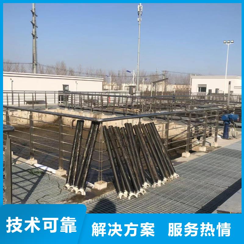 惠州支持定制的提升泵房水下清淤厂家