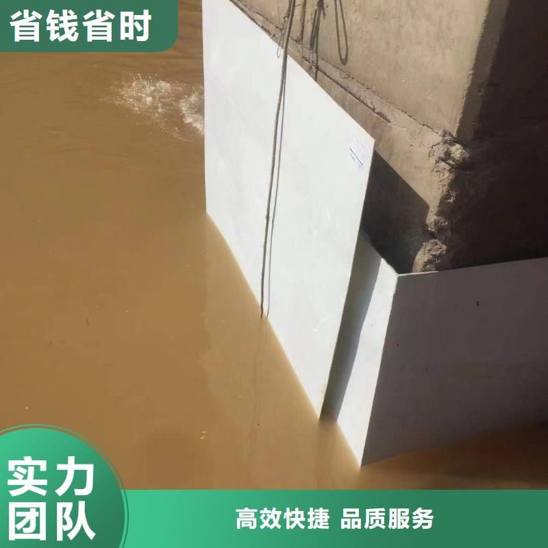 香港污水厂管道清淤厂价批发