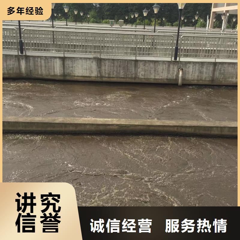 晋城污水厂水下安装曝气管优质品牌