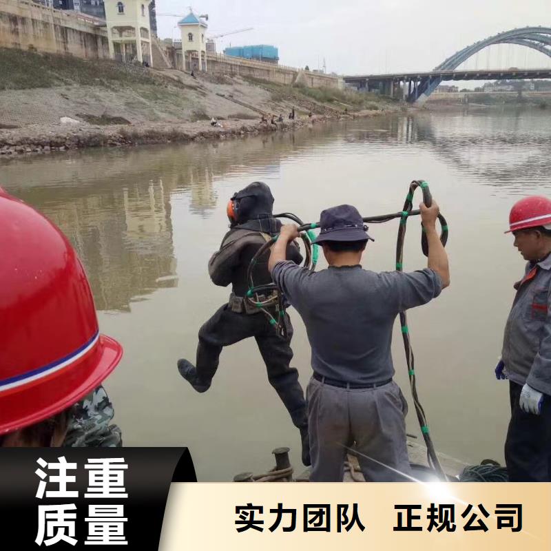 扬州销售污水厂水下安装_优质厂家