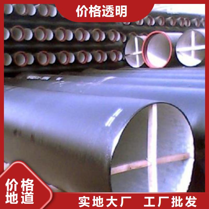 襄樊铸造厂<篦子、井盖、和盖板>//承重强，
