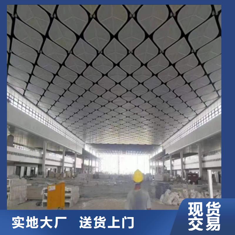 忻州木纹铝单板厂家价格公道