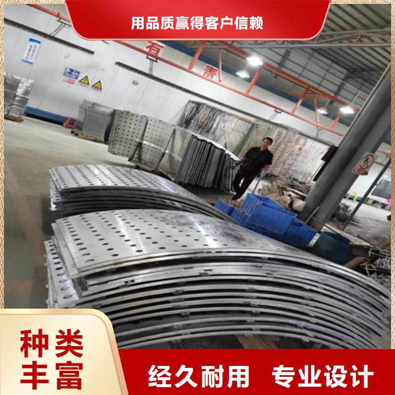岷县拉丝铝单板厂家大厂生产品质
