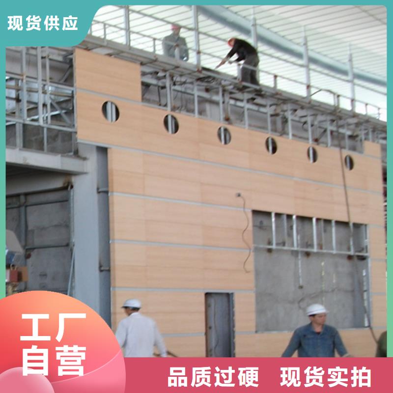阳江市铝单板全国发货