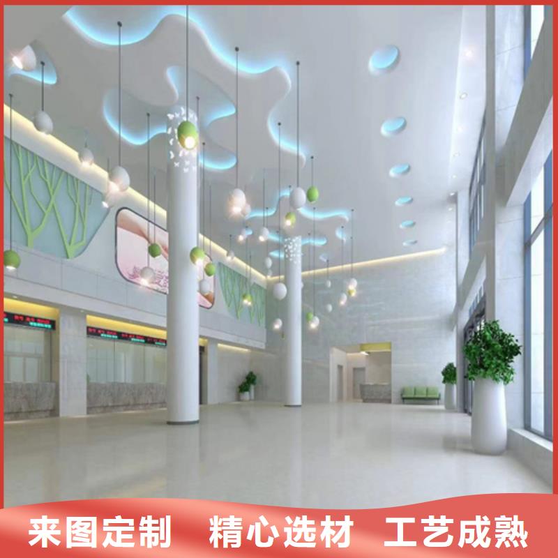 襄阳市酒店门头铝单板生产厂家