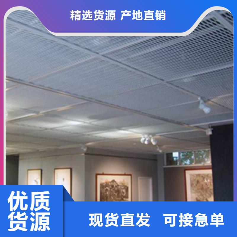 重庆市铝单板包工包料安装