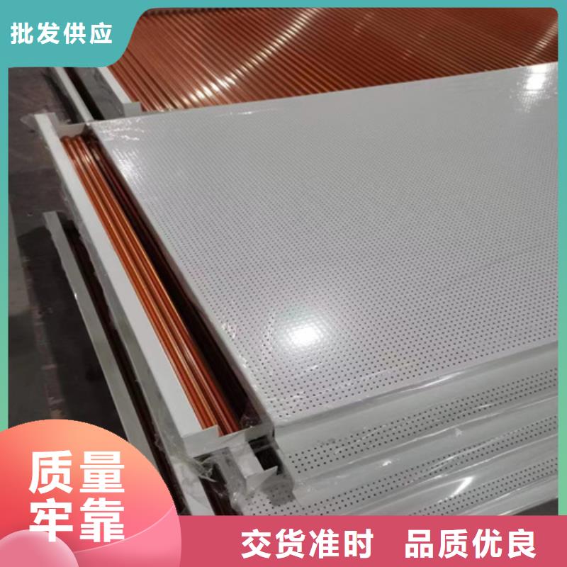 福建省漳州市龙海市铝蜂窝板生产厂家价格有优势