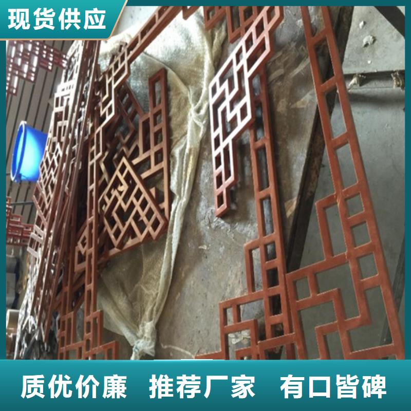 汉中市6mm雕刻铝板生产厂家