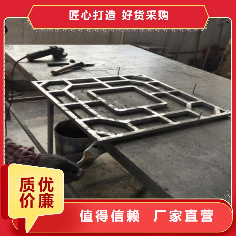 安顺市7mm雕刻铝板生产厂家