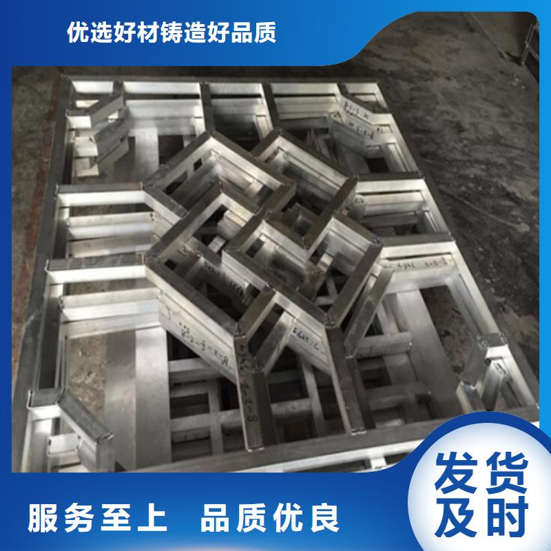 迪庆市9mm雕刻铝板全国发货